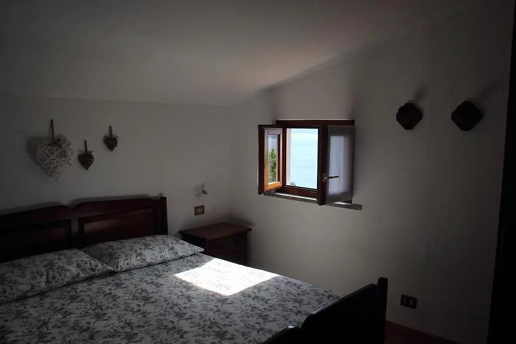 Casa Vacanze Calatorre Holiday home Bellano 0*,  Italy