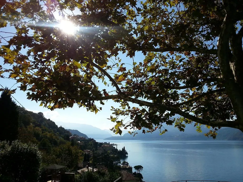 Casa Vacanze Calatorre Holiday home Bellano