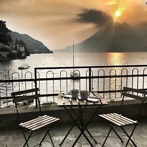  Guest house Gli Oleandri